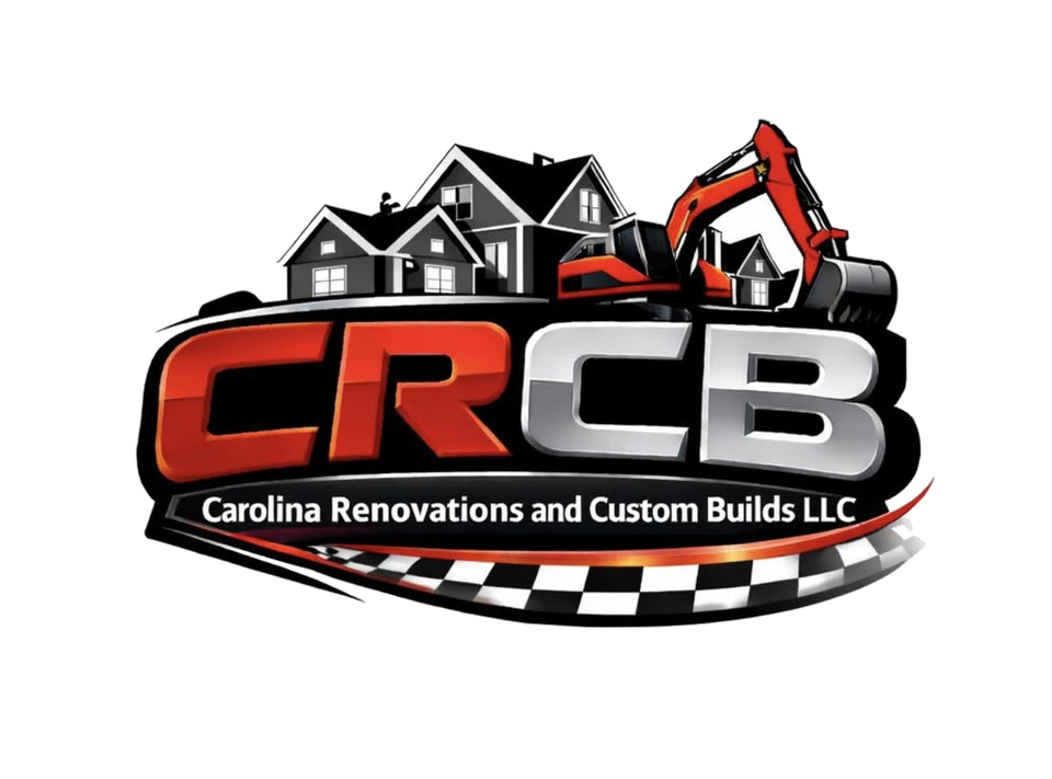 Carolina Renovations & Custom Builds